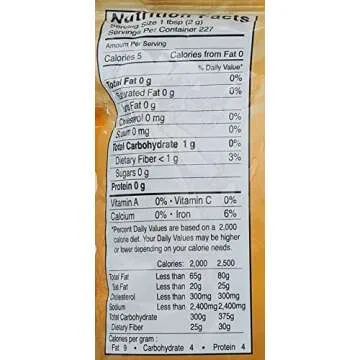 Thai Iced Tea Traditional Restaurant Style,16 oz (1LB.)