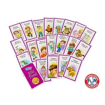 My Feelings Game for Kids: Express Emotions Easily