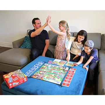 My Feelings Game for Kids: Express Emotions Easily