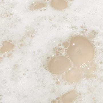 UNITE Weekender Clarifying Shampoo for All Hair Types