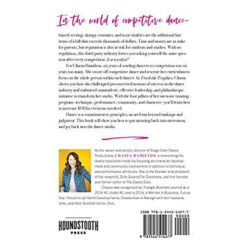 Trash the Trophies: How to Win Without Losing Your Soul