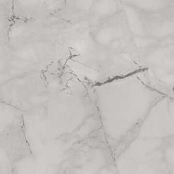 Modern 2-Tier Round Coffee Table by Furinno Besi