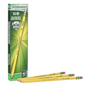 Mega Back to School Supply Kit Bundle - Over 90+ Items for All Grades - Wide Ruled