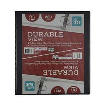 Mega Back to School Supply Kit Bundle - Over 90+ Items for All Grades - Wide Ruled