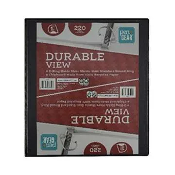 Mega Back to School Supply Kit Bundle - Over 90+ Items for All Grades - Wide Ruled