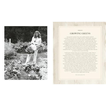 Martha Stewart's 100 Favorite Recipes Cookbook