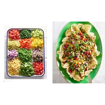 Martha Stewart's 100 Favorite Recipes Cookbook