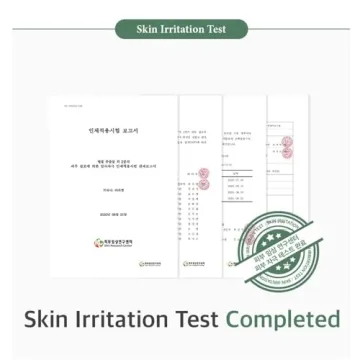 Mixsoon Bifida Ferment Essence for Hydrated Skin