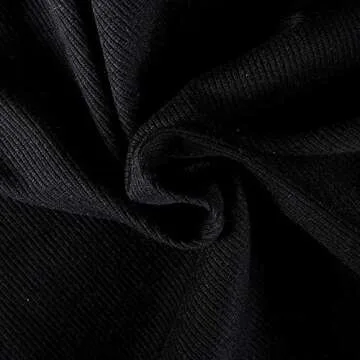 Roselux Women's Sexy Deep V Neck Bodysuit Rompers