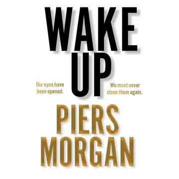 Wake Up: Understanding Today's Global Chaos