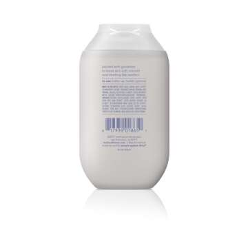 Method Body Wash, Simply Nourish, 3.4oz Travel Size