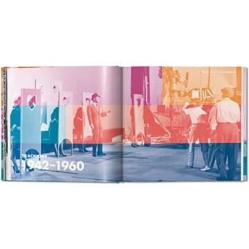 Capitol Records Vinyl Collection for Music Lovers