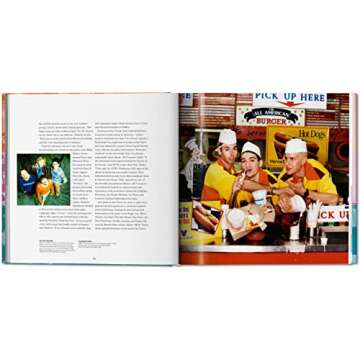 Capitol Records Vinyl Collection for Music Lovers