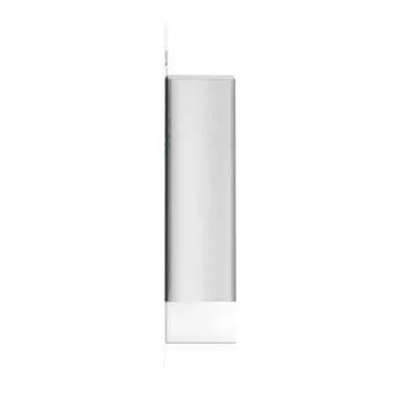 Neutrogena Rapid Wrinkle Repair Eye Cream 0.50 oz (Pack of 2)