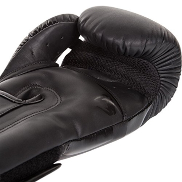 Venum Elite Boxing Gloves - Ultimate Performance & Style