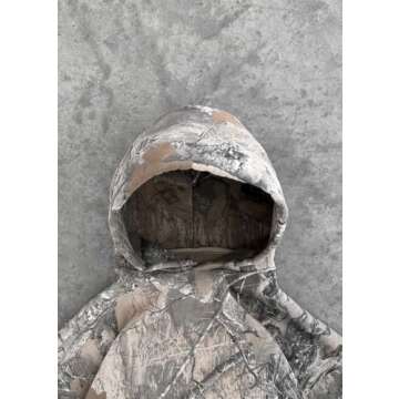 Y2k Cheetah Print Hoodie Pullover Vintage Leopard Print Hoodie Aesthetic Sweatshirt Trendy Graphic Streetwear Hoodies