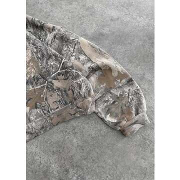 Y2k Cheetah Print Hoodie Pullover Vintage Leopard Print Hoodie Aesthetic Sweatshirt Trendy Graphic Streetwear Hoodies