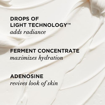 IT Cosmetics Secret Sauce Anti-Aging Face Moisturizer 2 fl. oz