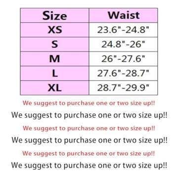 FOCUSSEXY Women's Hot Summer Brazilian Beachwear Bikini Bottom Thong Swimwear Purple S