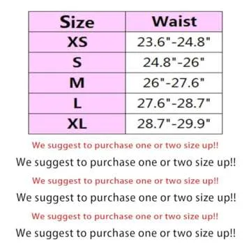 FOCUSSEXY Women's Hot Summer Brazilian Beachwear Bikini Bottom Thong Swimwear Purple S