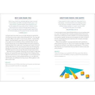 Strong in Spirit: 5-Minute Devotions for Preteen Boys - Nurturing Faith Together!