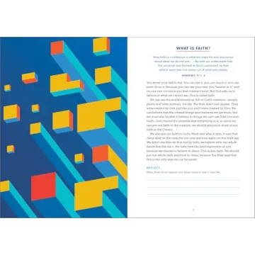 Strong in Spirit: 5-Minute Devotions for Preteen Boys - Nurturing Faith Together!