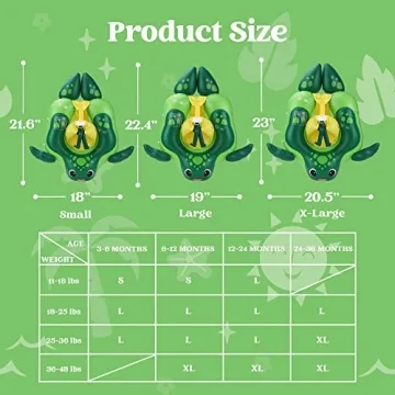 Sloosh Baby Swimming Float with Sun Canopy for Infants