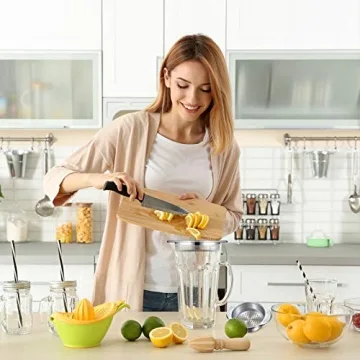 Tuna Can Strainer Stainless Steel for Easy Draining