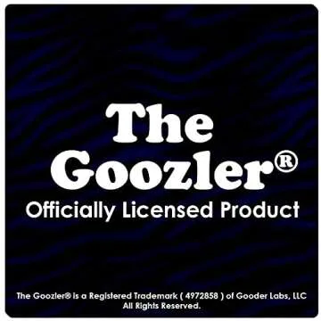 The Goozler HILLMAN COLLEGE Back Print v2 - HBCU retro - Fleece Pullover Hoodie (XL, Maroon)