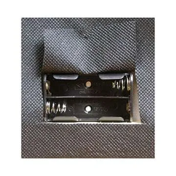 Heartfelt LED Lighted Canvas Print for Remembrance