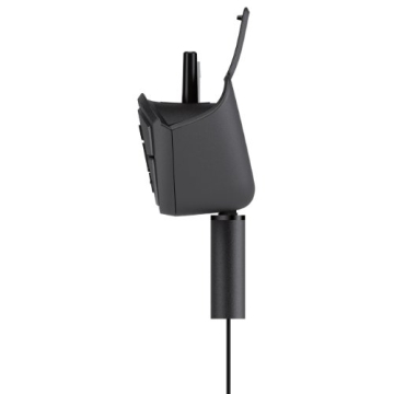 Xbox One Stereo Headset Adapter for Enhanced Gaming Audio