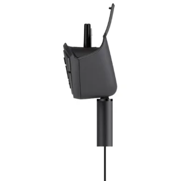 Xbox One Stereo Headset Adapter for Enhanced Gaming Audio