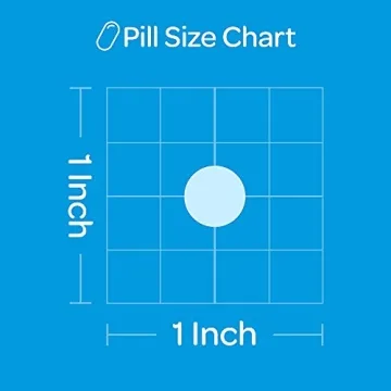 Puritan's Pride DHEA 50mg Supplement for Healthy Aging