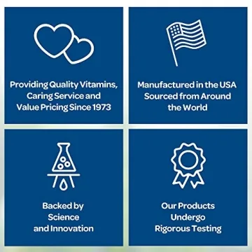 Puritan's Pride DHEA 50mg Supplement for Healthy Aging