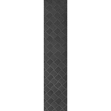 Napoleon BBQ Grill Mat - Non-Slip & Stylish Deck Protection