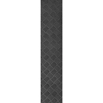 Napoleon BBQ Grill Mat - Non-Slip & Stylish Deck Protection