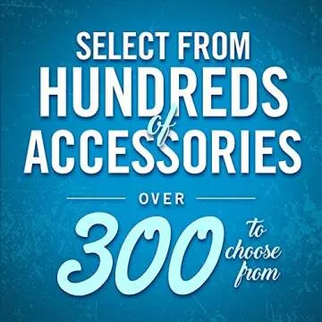 Napoleon BBQ Grill Mat - Non-Slip & Stylish Deck Protection