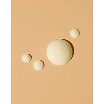 OSEA Anti-Aging Sea Serum 1 oz | Brightening | Natural Peptides | Clean Non-Toxic Seaweed Skincare |...