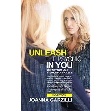 Unleash the Psychic in You