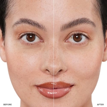 Anastasia Beverly Hills Soft Brown Brow Powder Duo