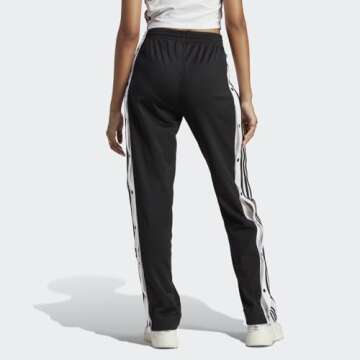 adidas Women's Adicolor Classics Adibreak Track Pants