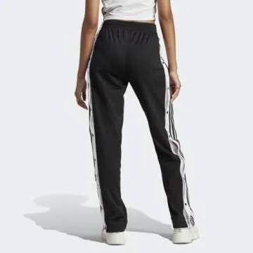 adidas Women's Adicolor Classics Adibreak Track Pants