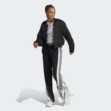 adidas Women's Adicolor Classics Adibreak Track Pants