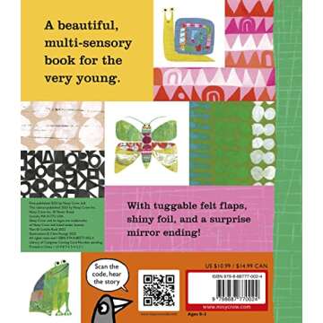 Look, it's Roar Roar Lion (Look, It's…, 1)