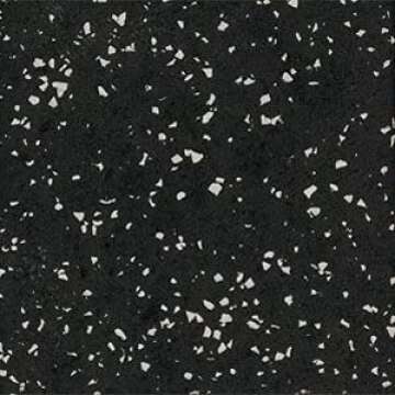 Durable Fit-Lock Rubber Tiles for Gym - Easy to Install