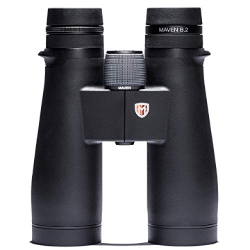 Maven B2 45mm ED Binoculars Superior Outdoor Optics
