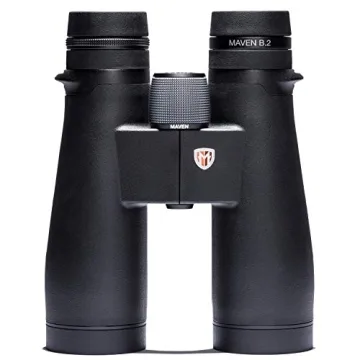 Maven B2 45mm ED Binoculars Superior Outdoor Optics