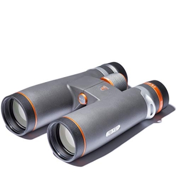 Maven B2 45mm ED Binoculars Superior Outdoor Optics