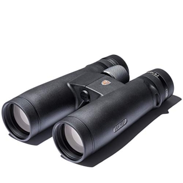 Maven B2 45mm ED Binoculars Superior Outdoor Optics