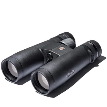 Maven B2 45mm ED Binoculars Superior Outdoor Optics